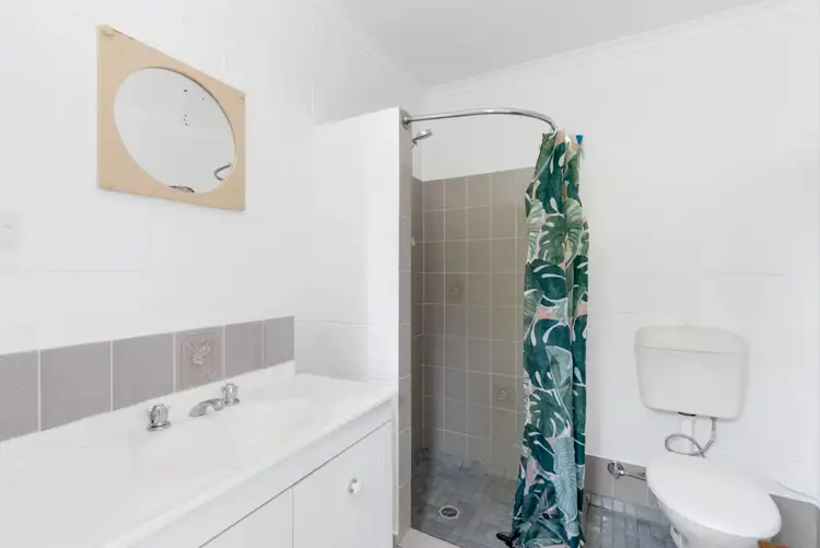 Fifth view of Homely unit listing, 11/108-110 Mayers Street, Manunda QLD 4870
