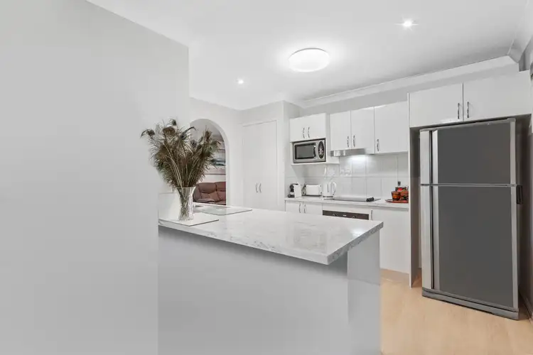 Seventh view of Homely house listing, 17 Fifth Avenue, Marsden QLD 4132