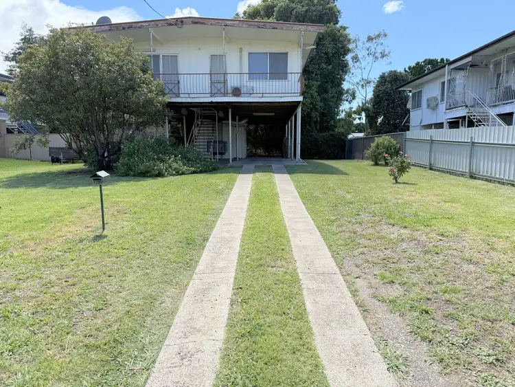 Fourth view of Homely house listing, 6 Kamilaroi Drive, Moree NSW 2400
