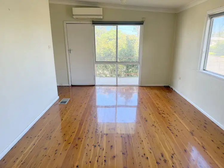 Fifth view of Homely house listing, 6 Kamilaroi Drive, Moree NSW 2400