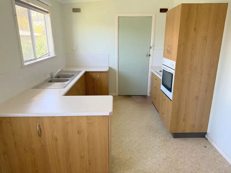 Sixth view of Homely house listing, 6 Kamilaroi Drive, Moree NSW 2400