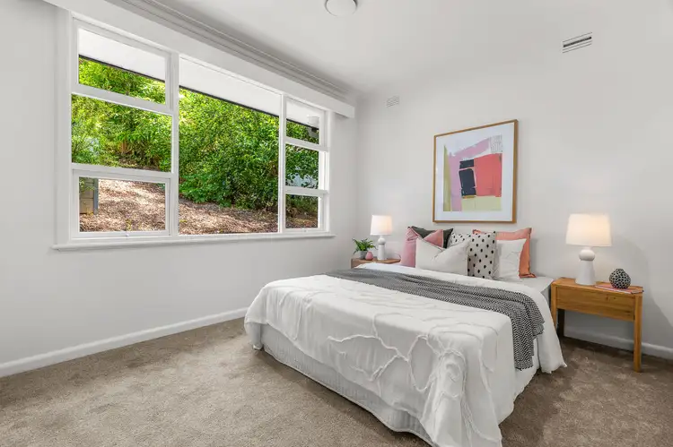 Fourth view of Homely house listing, 20 Panorama Avenue, Ringwood North VIC 3134