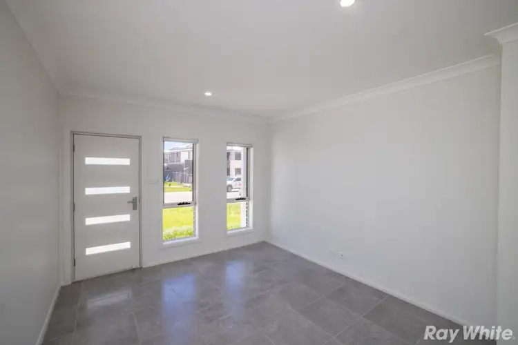 Fifth view of Homely semi-detached listing, 1/7 Oceania Street, Forster NSW 2428