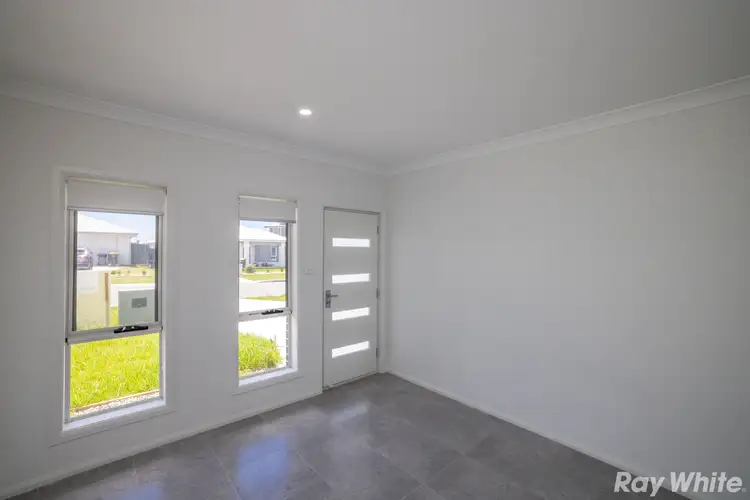 Fifth view of Homely semi-detached listing, 2/7 Oceania Street, Forster NSW 2428