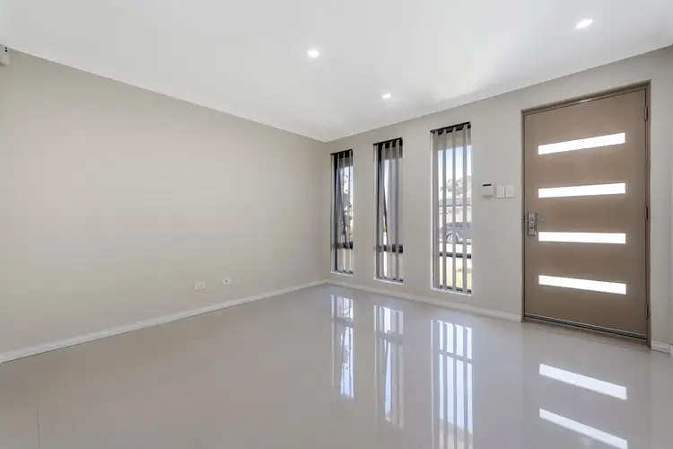 Fifth view of Homely house listing, 7 Poorinda Lane, Baldivis WA 6171