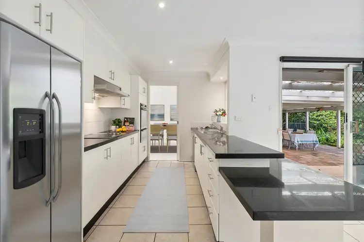 Fifth view of Homely house listing, 51 Orient Street, Willow Vale NSW 2575