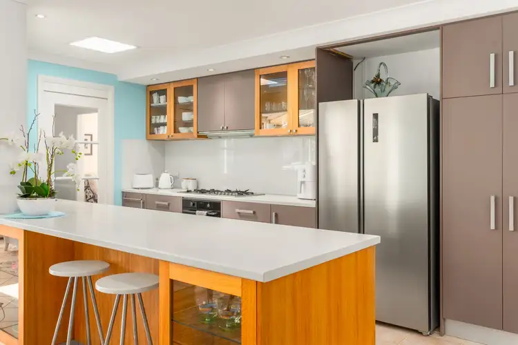 Second view of Homely house listing, 60 Orient Street, Willow Vale NSW 2575