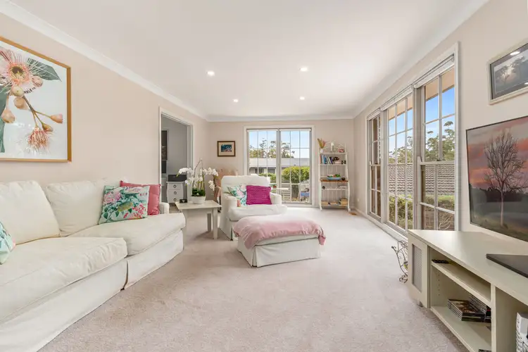 Fifth view of Homely house listing, 60 Orient Street, Willow Vale NSW 2575