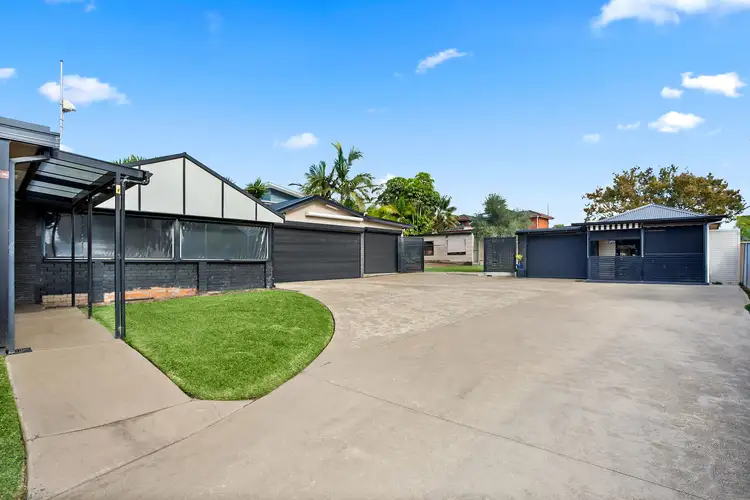 Second view of Homely house listing, 210 Princes Highway, Albion Park Rail NSW 2527