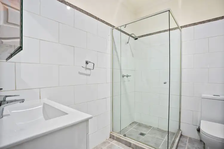 Fifth view of Homely house listing, 210 Princes Highway, Albion Park Rail NSW 2527