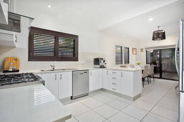Sixth view of Homely house listing, 210 Princes Highway, Albion Park Rail NSW 2527