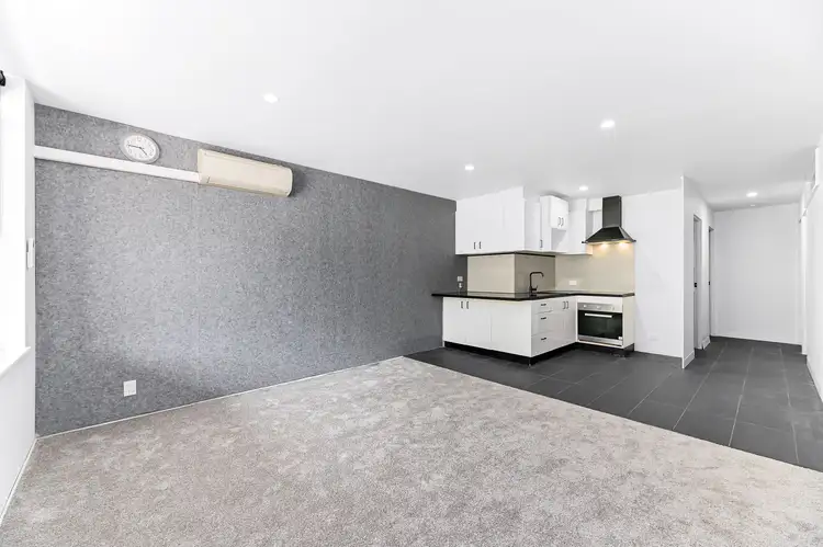 Third view of Homely unit listing, 6/1802-1806 Dandenong Road, Clayton VIC 3168