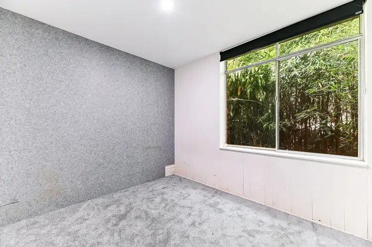Fifth view of Homely unit listing, 6/1802-1806 Dandenong Road, Clayton VIC 3168