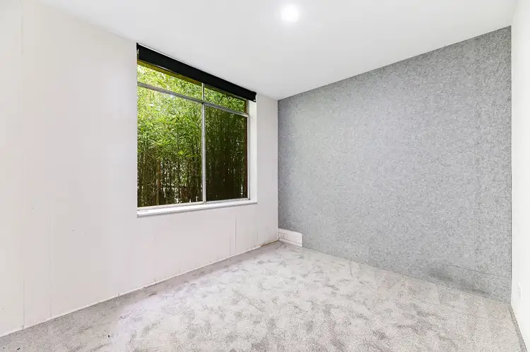 Sixth view of Homely unit listing, 6/1802-1806 Dandenong Road, Clayton VIC 3168