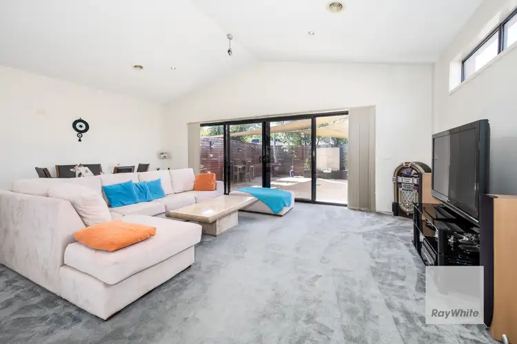 Sixth view of Homely unit listing, 2/18 Jade Way, Hillside VIC 3037