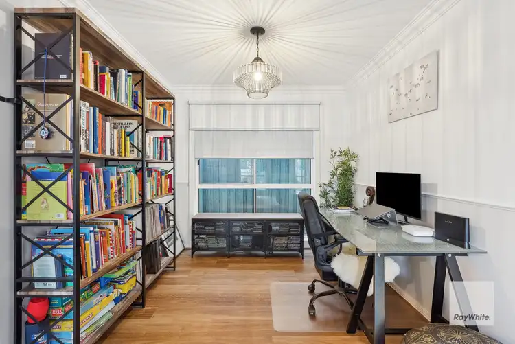 Fifth view of Homely house listing, 30 Salamander Drive, Taylors Lakes VIC 3038