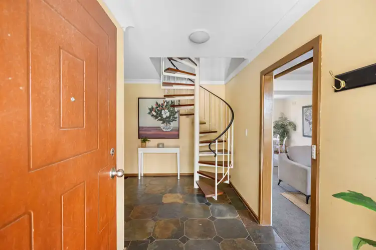 Third view of Homely house listing, 9 Perrin Street, Oaklands Park SA 5046
