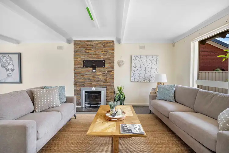 Fourth view of Homely house listing, 9 Perrin Street, Oaklands Park SA 5046