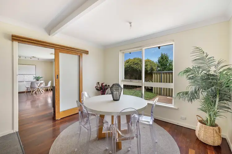 Fifth view of Homely house listing, 9 Perrin Street, Oaklands Park SA 5046