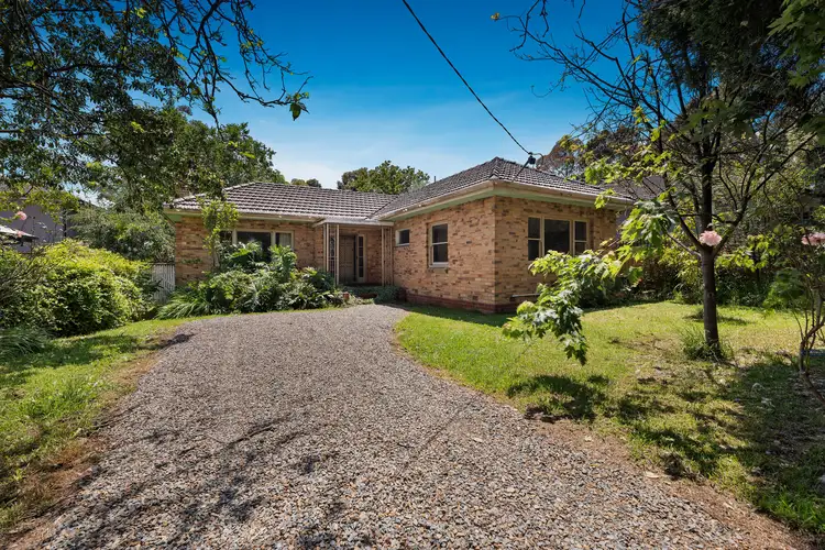Second view of Homely house listing, 73 Mount pleasant Road, Nunawading VIC 3131