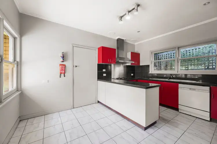 Third view of Homely house listing, 73 Mount pleasant Road, Nunawading VIC 3131