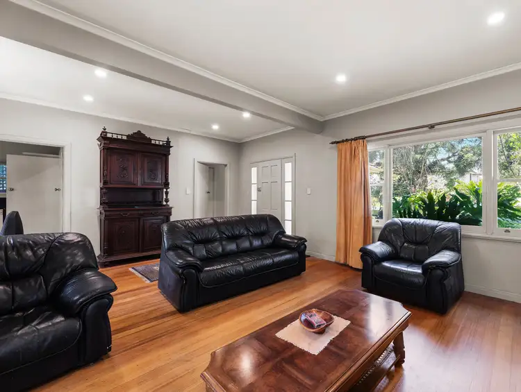 Fifth view of Homely house listing, 73 Mount pleasant Road, Nunawading VIC 3131
