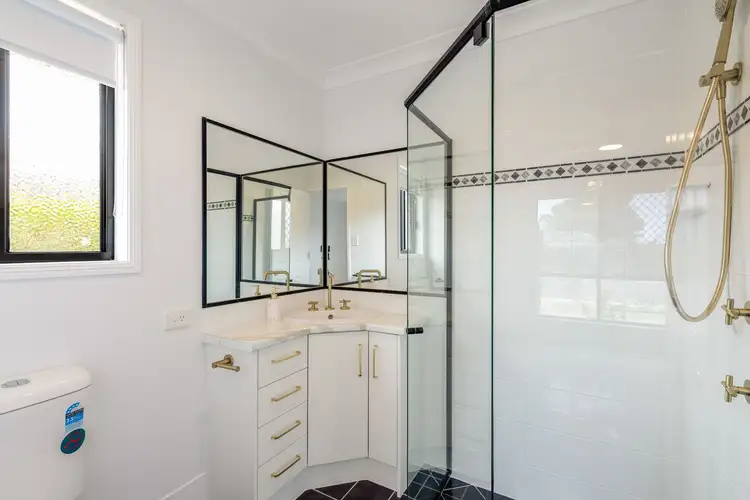 Sixth view of Homely unit listing, 1/472 Stenner Street, Darling Heights QLD 4350