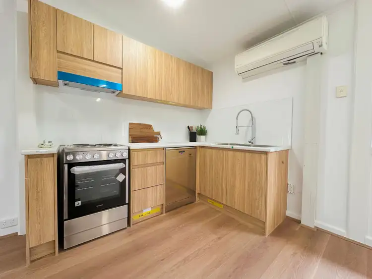 Third view of Homely house listing, 4 Hope Street, Wyong NSW 2259