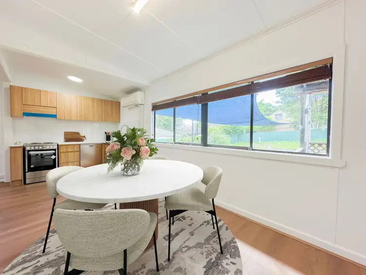 Fourth view of Homely house listing, 4 Hope Street, Wyong NSW 2259
