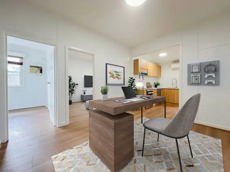 Fifth view of Homely house listing, 4 Hope Street, Wyong NSW 2259