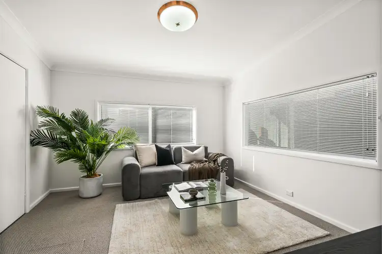 Sixth view of Homely house listing, 7 Sparkes Avenue, Mortdale NSW 2223