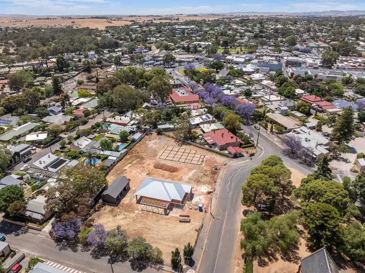 Fourth view of Homely land listing, 8 Orleana Square, Gawler SA 5118