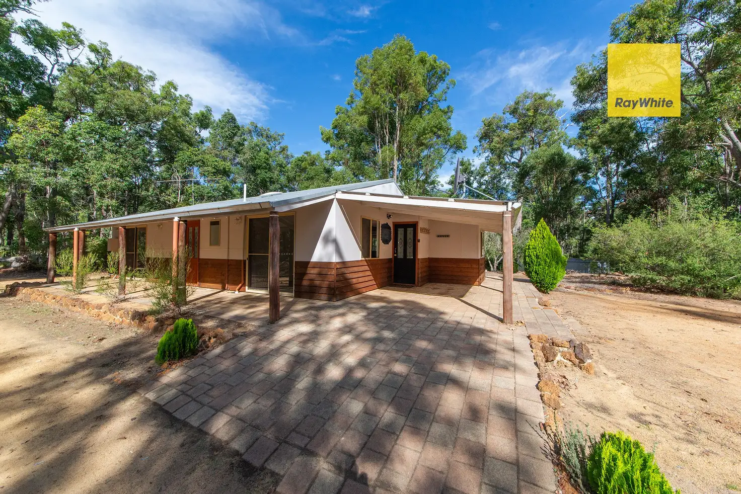 Main view of Homely house listing, 90 Leschenaultia Drive, Nannup WA 6275