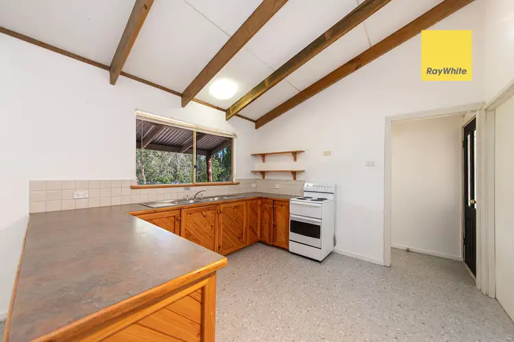 Third view of Homely house listing, 90 Leschenaultia Drive, Nannup WA 6275