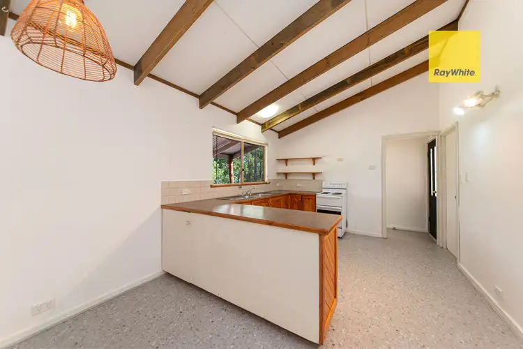 Fourth view of Homely house listing, 90 Leschenaultia Drive, Nannup WA 6275