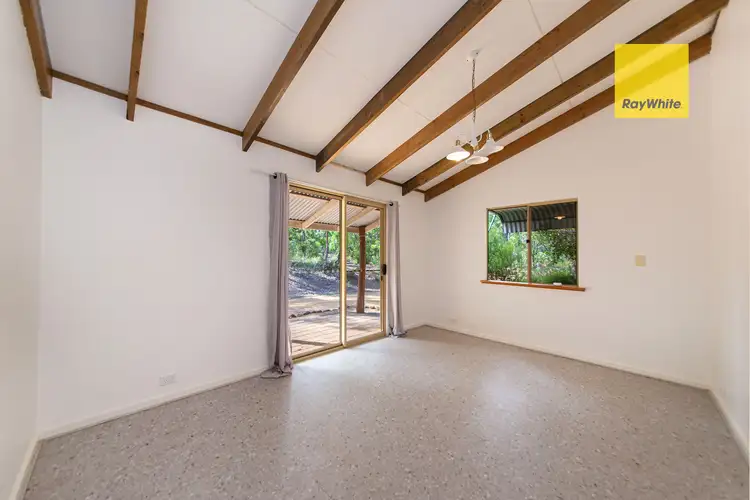 Sixth view of Homely house listing, 90 Leschenaultia Drive, Nannup WA 6275