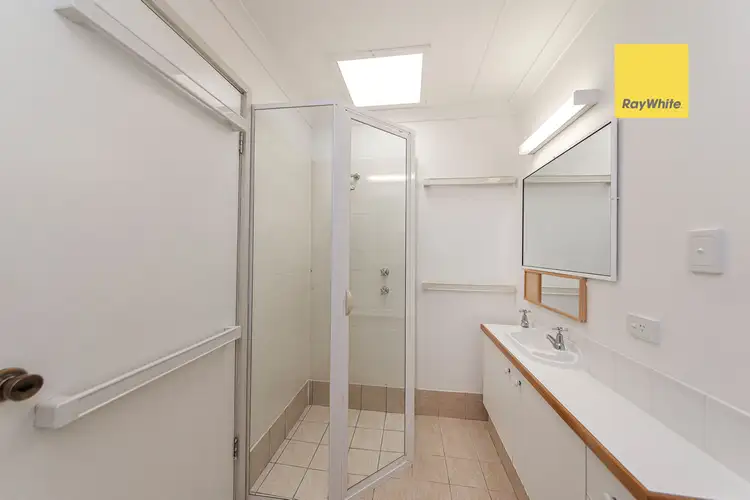 Seventh view of Homely house listing, 90 Leschenaultia Drive, Nannup WA 6275