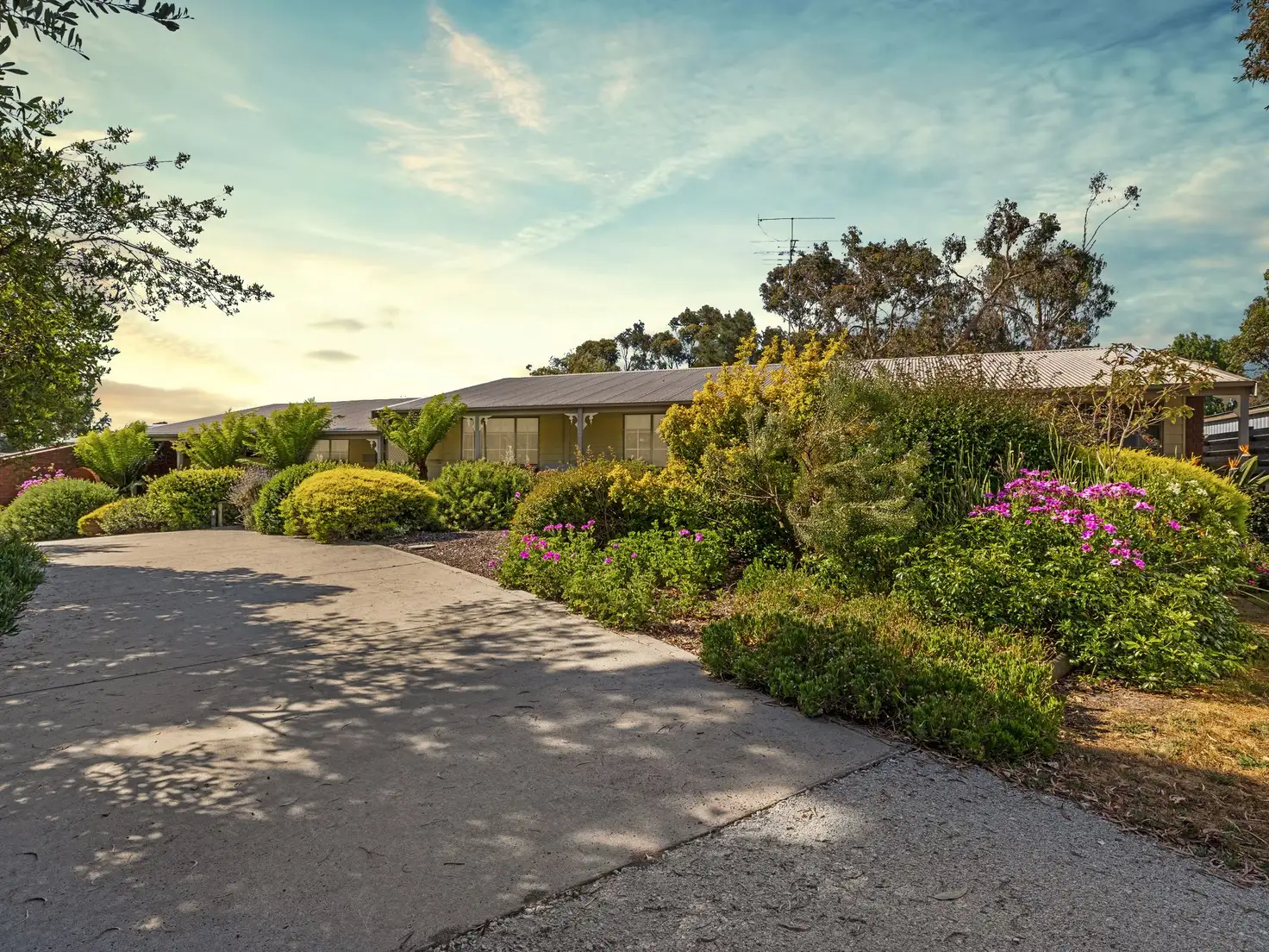 Main view of Homely house listing, 144 Reed Crescent, Wonthaggi VIC 3995