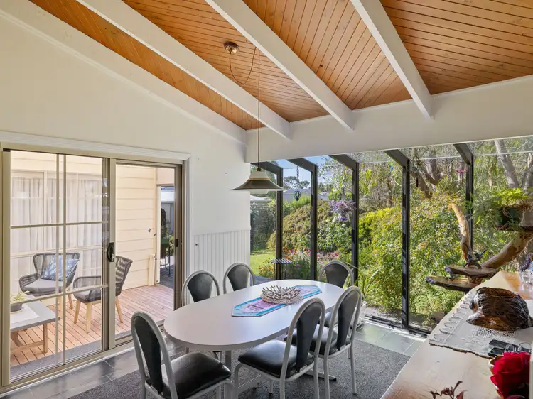 Third view of Homely house listing, 144 Reed Crescent, Wonthaggi VIC 3995