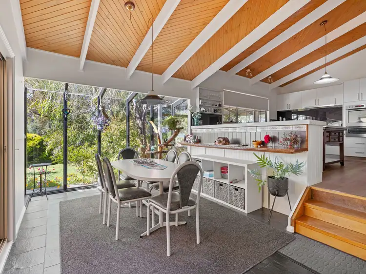 Fourth view of Homely house listing, 144 Reed Crescent, Wonthaggi VIC 3995