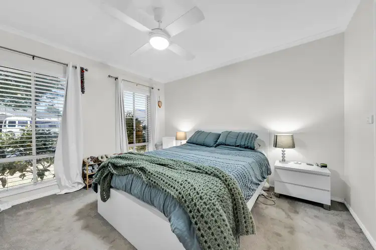 Fourth view of Homely house listing, 5 Delatite Way, Skye VIC 3977