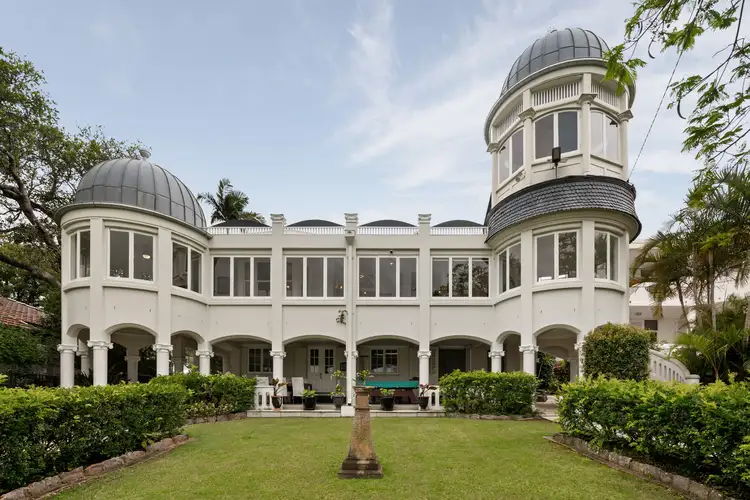 60 Riverview Terrace