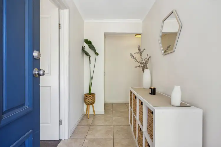 Third view of Homely house listing, 50 Rachel Circuit, Nairne SA 5252