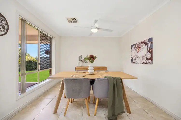 Sixth view of Homely house listing, 50 Rachel Circuit, Nairne SA 5252