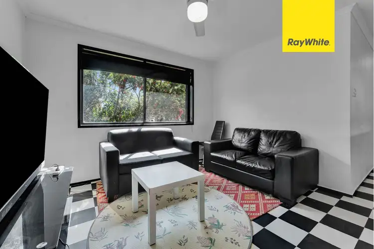 Second view of Homely unit listing, 20/279-283 Kingston Road, Logan Central QLD 4114