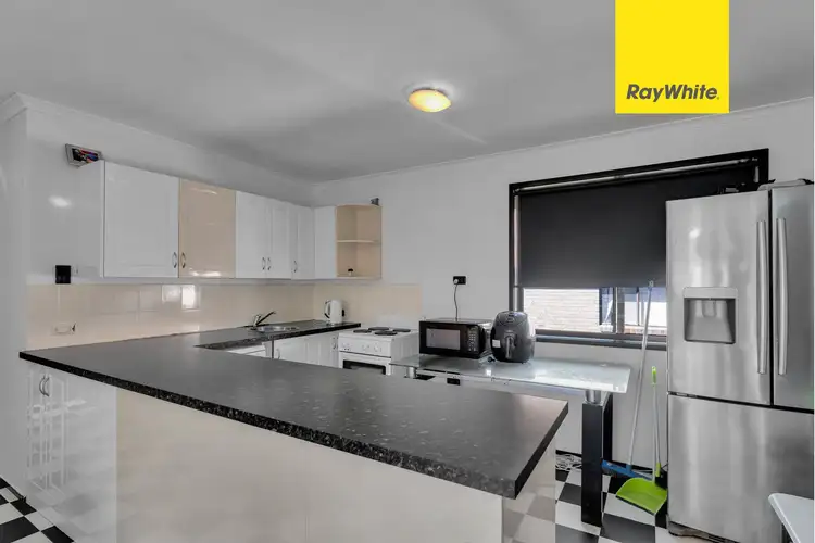 Fourth view of Homely unit listing, 20/279-283 Kingston Road, Logan Central QLD 4114