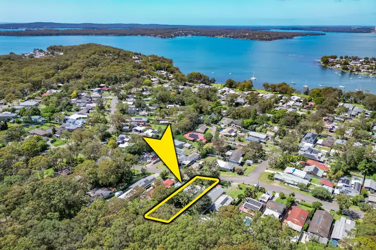 19 Mooranga Road