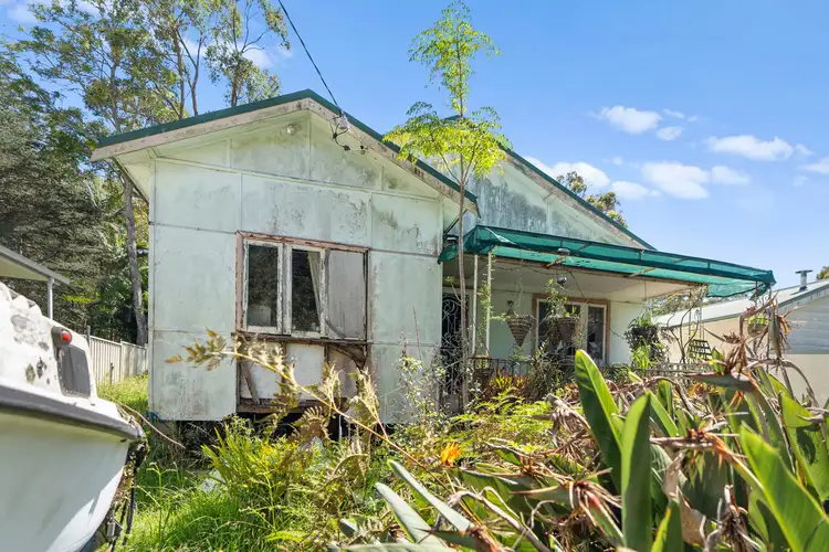 Fourth view of Homely house listing, 19 Mooranga Road, Mirrabooka NSW 2264