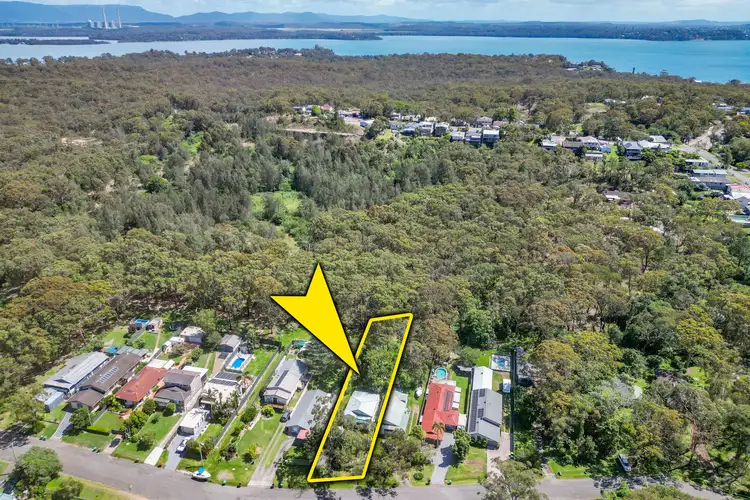 Seventh view of Homely house listing, 19 Mooranga Road, Mirrabooka NSW 2264