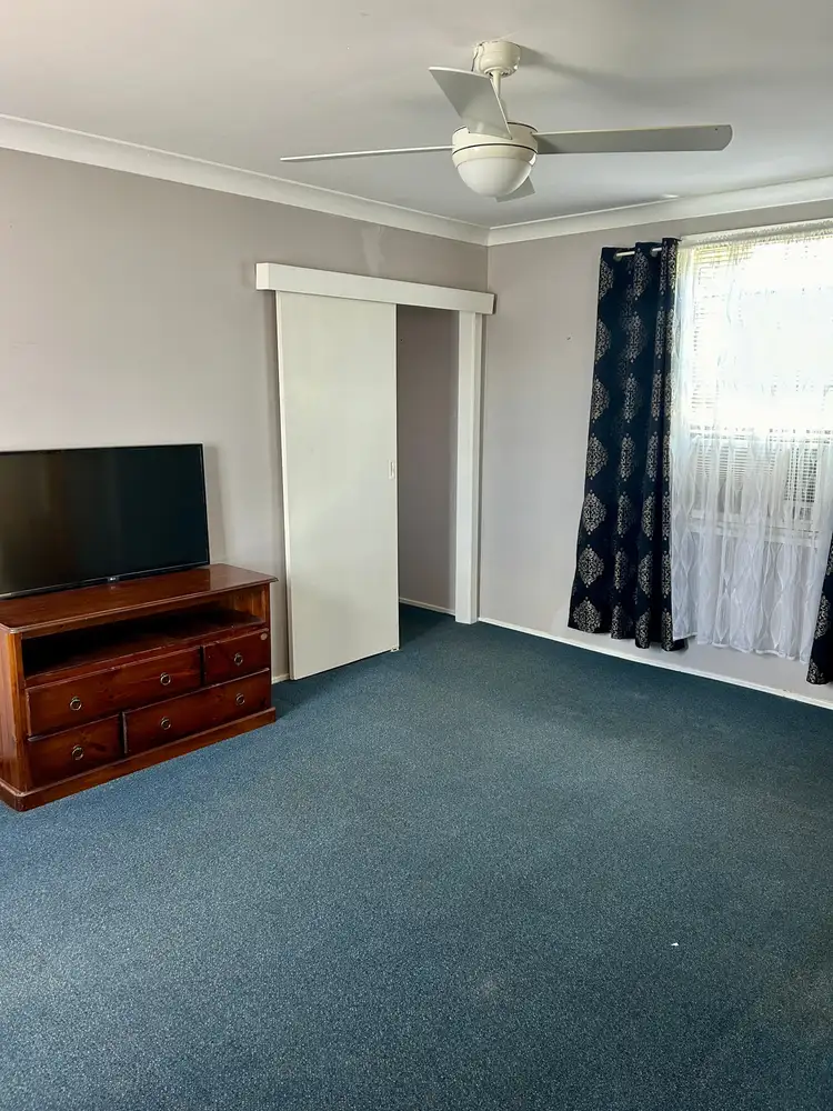 Fourth view of Homely house listing, 104 Dewhurst Street, Werris Creek NSW 2341